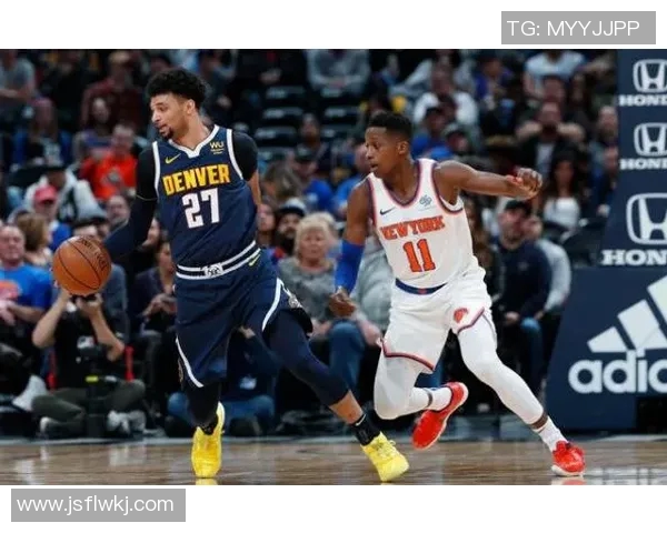 官方公告：选秀被罚+停赛！