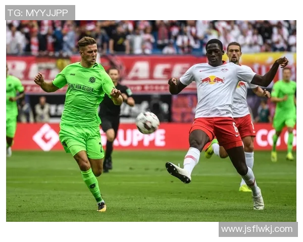 足球联赛球队赛季初期磨合期表现评估