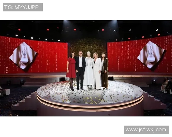 利物浦携手代言国际品牌,商业价值飙升