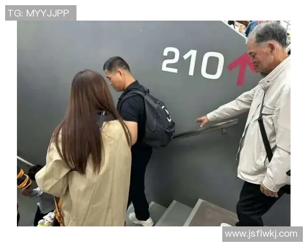 世界杯期间球票炒至天价,黄牛猖獗