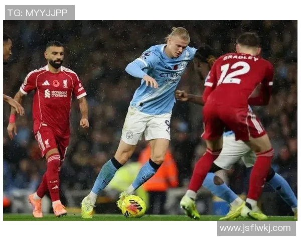 英超赛程公布：红蓝大战何时上演？