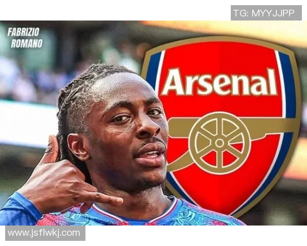 突发！阿森纳宣布将离队，球迷不舍告别