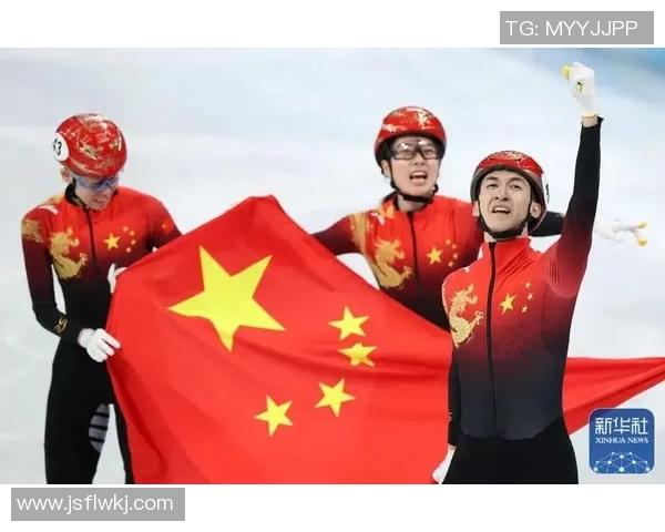 体育品牌推出“中国骄傲”系列球衣引疯抢