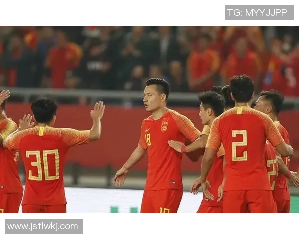 以镜头回顾武磊感人瞬间这一幕令人泪目见证中国足球的希望