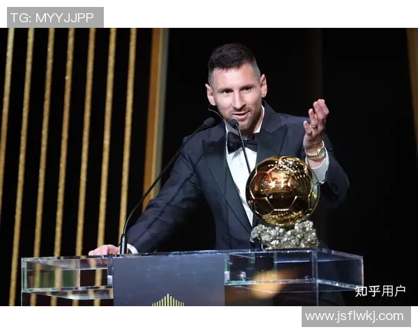 梅西荣膺月度最佳球员称号 完全配得上这一荣誉