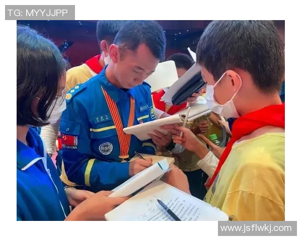 球员婚礼星光璀璨 体育圈巨星云集共贺幸福时刻