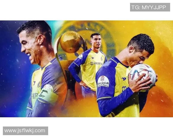 沙特联赛吸引力不断增强,全球球星加盟助推赛事竞争力提升