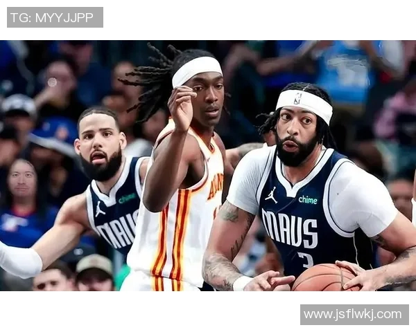 突发!浓眉宣布离队消息震惊全场 球迷痛心告别致敬伟大时刻