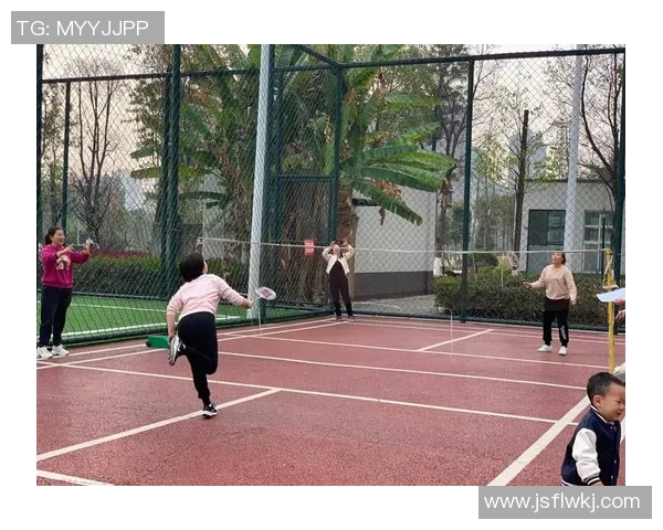 羽毛球赛事场馆环境对运动员竞技状态与表现的影响研究