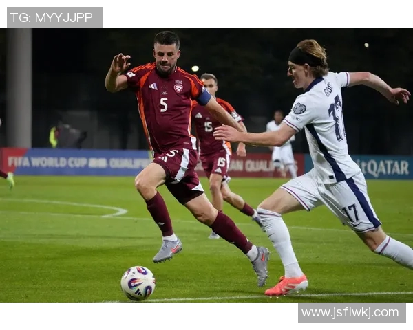 足球世界杯外围赛关键战役回顾 聚焦各大球队生死决战与晋级历程