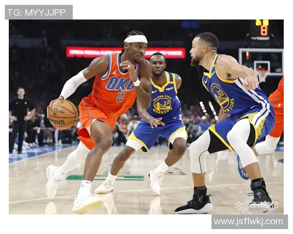 NBA历史经典对决回顾与精彩瞬间盘点助你重温篮球盛宴