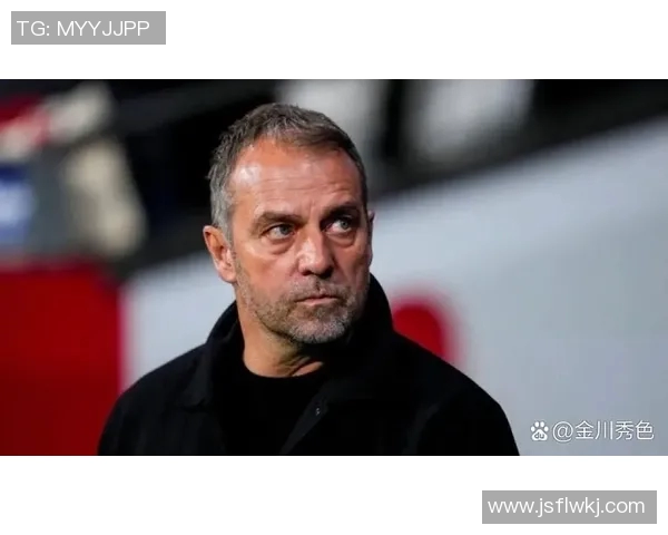 国米赛场突发小插曲裁判果断处理现场纷争保障比赛秩序