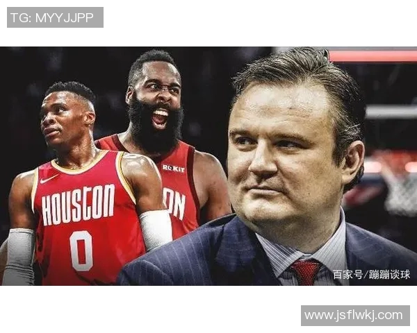 重磅消息:MVP可能缺席下一轮比赛 影响巨大
